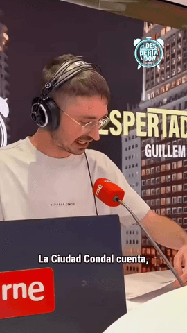  �Qu� tiene de especial el parque de Gran Clariana?