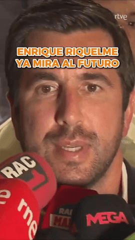  “Esto es el principio: el Real Madrid no va a volver a estar 20 años sin elecciones”