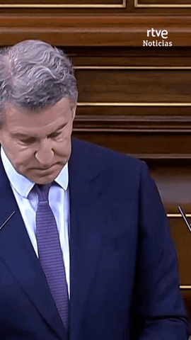 Feij�o asegura que habr�a que 