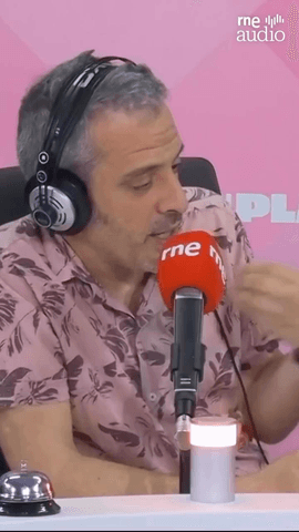En @mananamas_rne, hablamos de la pel�cula 'Viaje al pa�s de los blancos', dirigida por Dani Sancho