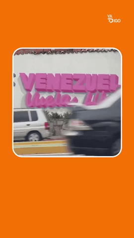 #YaTDigo te cuenta las noticias del día