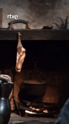  Shane, el hijo mayor de una familia de granjeros del Lejano Oeste, regresa a casa para vengar a sus padres y hermana.