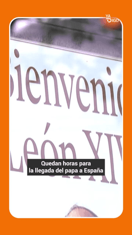 #YaTDigo te cuenta en 1 minuto las noticias del día
