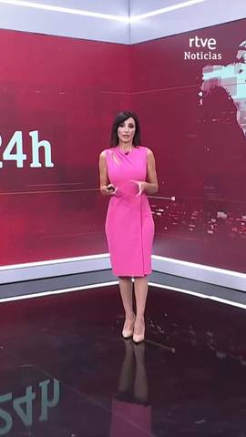Negociadores de Catar viajan, en este momento, a Teher�n para cerrar un plan de paz que Trump quiere firmar este domingo.
