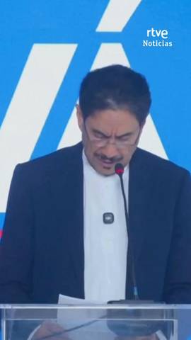  En Colombia, el candidato de izquierda ha reconocido su derrota.