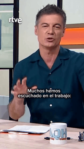 Si me quedo 10 minutos más en el trabajo, ¿cuenta como hora extra?