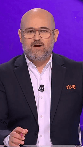 En Noruega van todos a una para animar a su selección, hasta el Parlamento apoya a su equipo en el #MundialRTVE con un remo simbólico.