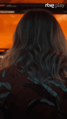 La química entre Ryan Gosling y Emily Blunt hizo que 'El especialista' se convirtiese en un taquillazo.