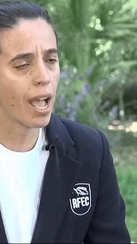 Anna Villar y Begoña Luis, seleccionadoras españolas de BTT y ciclismo paralímpico hablan en TDPedales sobre la actualidad de sus respectivas modalidades.