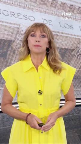 El PP registra una nueva moci�n en el Congreso para que se vote instar a S�nchez a convocar una cuesti�n de confianza.