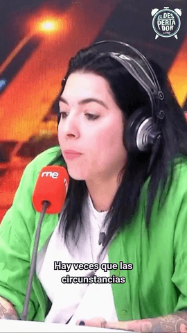  La exbajista y compositora de La La Love You @celiabecks habla sobre su década en la banda y del momento actual “de paz” en el que se encuentra con su carrera en solitario.