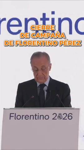  “¿Pero no tenían un entrenador cerrado?