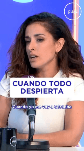 Del pueblo a la ciudad.