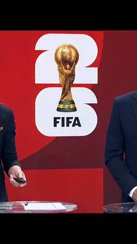  Despliegue total de @rtve para este #MundialRTVE
