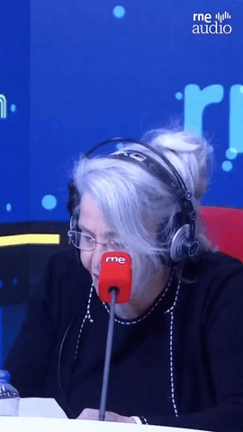 Lucía Fernández, hermana de Manolo Fernández, miembro de Los Bravos (@losbravosband), recuerda en