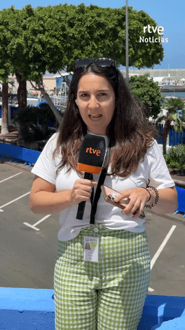  En lo que va de a�o, 3.184 migrantes han llegado a Canarias por v�a mar�tima, seg�n los �ltimos datos del Ministerio del Interior.