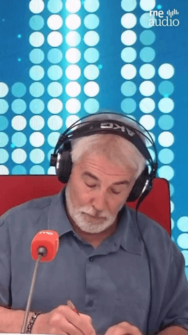 Momento de vacaciones, en el que tenemos tiempo libre… y preguntas importantes.