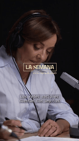 La fe católica ya no es lo que era.