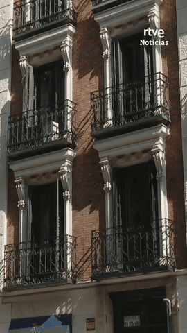 El Banco de Espa�a eleva a 750 mil las viviendas que hacen falta para cubrir la actual demanda.