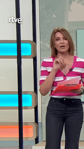 ¿Sabes qué es y qué hacer cuando recibes una Carta de Advertencia de tu empresa?