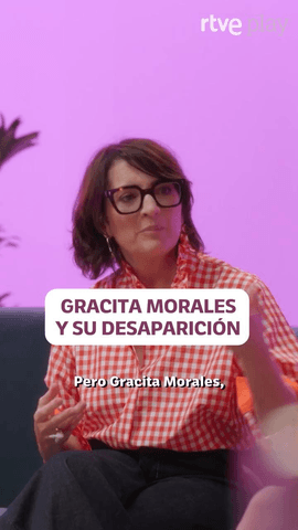 Hay grandísimas actrices de comedia que llegaron a 'desaparecer' cuando la películas comenzaron a interesarse por otras cosas...