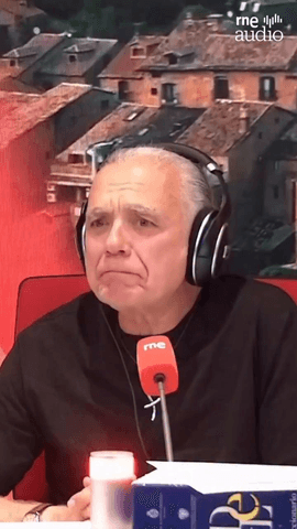 “Va a ser muy distinto, en un lugar muy humilde.