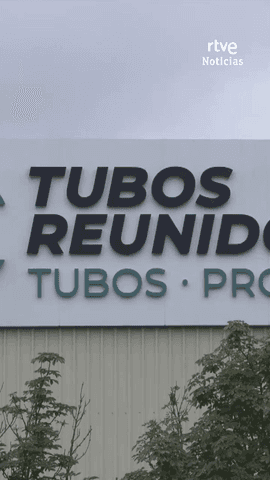 La UCO se�ala contactos entre el PNV y la trama del caso Leire para rescatar a la empresa vasca Tubos Reunidos.