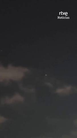 Ir�n at4ca a Israel por primera vez desde que ambos firmaran el alto el fuego en abril.