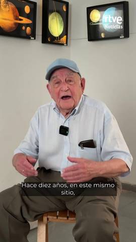Jos� Antonio Mateo Fl�rez, conocido art�sticamente como Mateo, es el creador del GRAPEL.