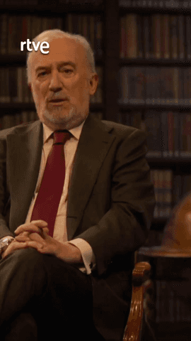 ‘La gran aventura de la lengua española’ acaba de comenzar, queda un viaje apasionante.