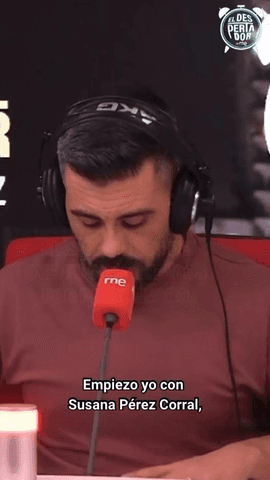 �Ha nacido una estrella?