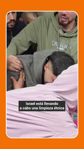 #YaTDigo te cuenta en 1 minuto las noticias del d�a
