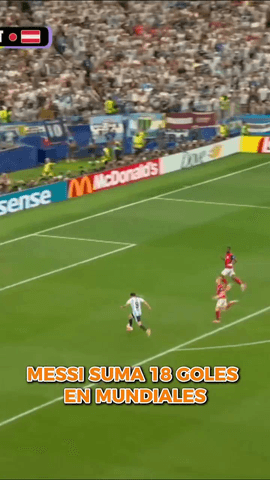  ¡Se nos acaban las palabras, Leo!