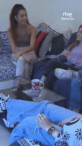  Un tercio de los hogares j�venes en Espa�a est� en riesgo de pobreza tras pagar los gastos de la vivienda.