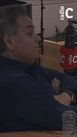 Arcadi Volodos nos habla sobre el perfeccionismo en la m�sica en #Estudio206.