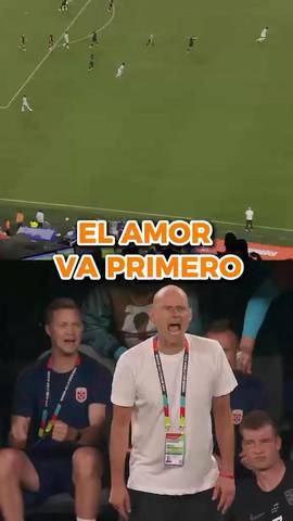 NO HAY MEJOR CELEBRACIÓN QUE UN BUEN BESO 