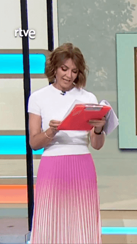Irte bien del trabajo, SI importa.