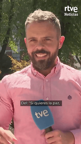  Mucho antes de que existieran los 'trending topics', los papas ya pronunciaban frases que se hac�an populares.