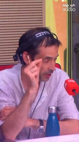 ¿Sabes qué es la ‘solastalgia’?