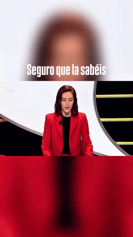 Nos vemos esta noche a las 21:45 en #cifrasetras 