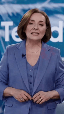 #teledIArio | �Qu� es real y qu� es fake?