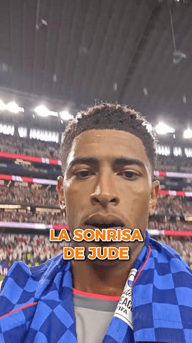  Necesitamos ayuda.