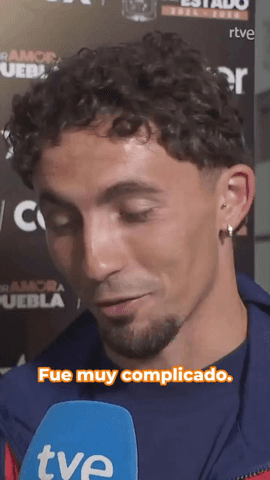  Yeremy Pino nos cuenta que su llegada al Crystal Palace fue dura