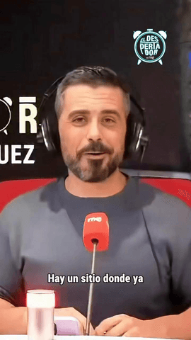  Adiós al humo en las playas de Barcelona.