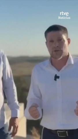 Israel est� preparado 