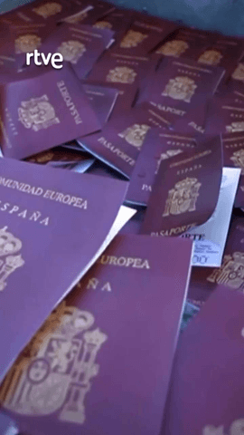  ¿De qué manera percibimos hoy las nociones de exilio, migración y frontera?