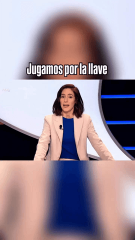 Seguimos jugando de lunes a viernes a partir de las 21:45 h