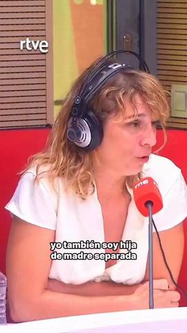 Marta Loza y Ana Boga visitan @elultimotrenrne y nos hablan de ‘Yo siempre a veces’, serie que han creado, dirigido y guionizado, y la maternidad.