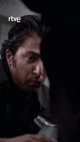 'Cowboy de medianoche' rompió las reglas del cine.