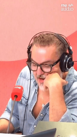 Recibimos a un amigo de @lasmananasrne, el dise�ador Juan Duyos, para recorrer de su mano las distintas opciones sexuales.